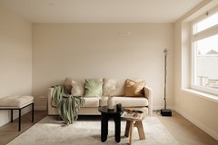 Sint Aagtenstraat 14 1-A-6.jpg